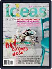 Ideas (Digital) Subscription March 14th, 2016 Issue