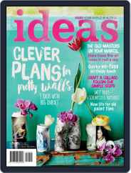 Ideas (Digital) Subscription February 15th, 2016 Issue
