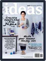 Ideas (Digital) Subscription September 9th, 2014 Issue