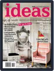 Ideas (Digital) Subscription                    June 11th, 2014 Issue