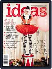Ideas (Digital) Subscription                    March 11th, 2014 Issue