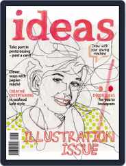 Ideas (Digital) Subscription                    February 13th, 2014 Issue