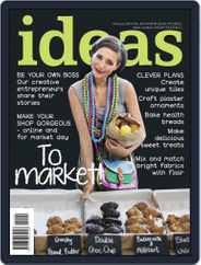 Ideas (Digital) Subscription January 16th, 2014 Issue