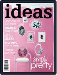 Ideas (Digital) Subscription                    December 13th, 2013 Issue