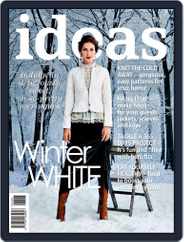 Ideas (Digital) Subscription May 16th, 2013 Issue