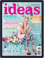Ideas (Digital) Subscription                    March 19th, 2013 Issue