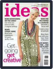 Ideas (Digital) Subscription December 23rd, 2011 Issue