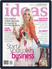 Ideas (Digital) Subscription January 26th, 2011 Issue