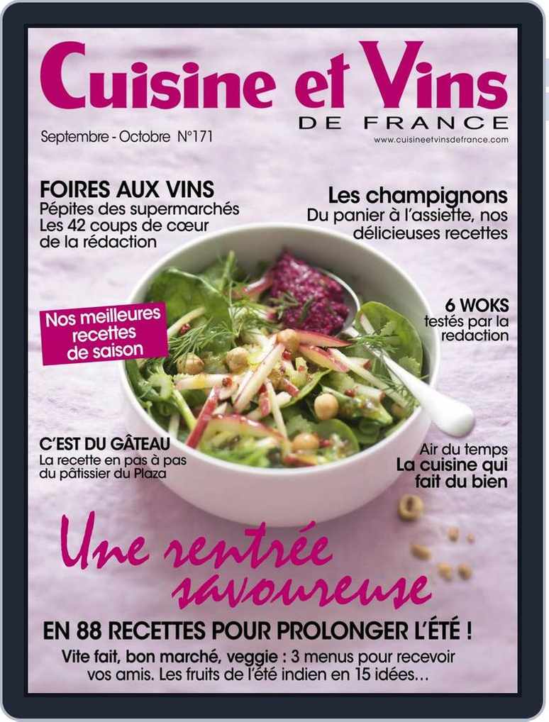 4 images 1 mot 7 lettres salade aiguille femme 4 images 1 mot 7 lettres salade aiguille femme