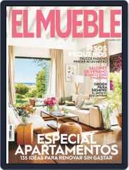 El Mueble (Digital) Subscription                    July 1st, 2020 Issue