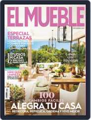 El Mueble (Digital) Subscription                    May 1st, 2020 Issue