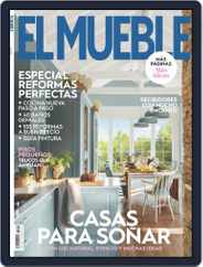 El Mueble (Digital) Subscription                    April 1st, 2020 Issue