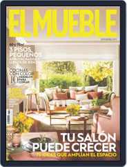 El Mueble (Digital) Subscription                    March 1st, 2020 Issue