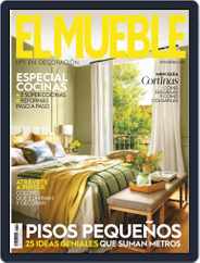 El Mueble (Digital) Subscription                    November 1st, 2019 Issue