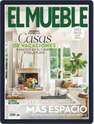 El Mueble (Digital) Subscription August 1st, 2019 Issue