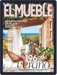 El Mueble (Digital) Subscription July 1st, 2019 Issue