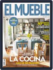 El Mueble (Digital) Subscription March 1st, 2019 Issue