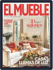El Mueble (Digital) Subscription                    February 1st, 2019 Issue