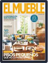 El Mueble (Digital) Subscription                    November 1st, 2018 Issue