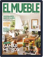 El Mueble (Digital) Subscription                    June 1st, 2018 Issue