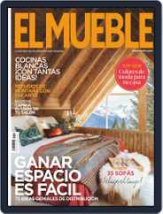 El Mueble (Digital) Subscription February 1st, 2018 Issue