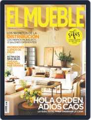 El Mueble (Digital) Subscription September 1st, 2017 Issue