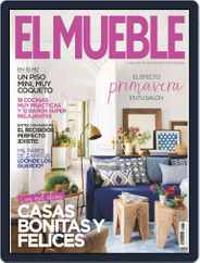 El Mueble (Digital) Subscription April 1st, 2017 Issue