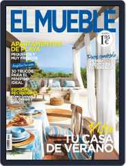 El Mueble (Digital) Subscription June 22nd, 2016 Issue
