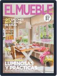 El Mueble (Digital) Subscription April 21st, 2016 Issue