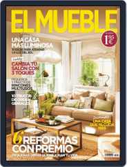 El Mueble (Digital) Subscription February 24th, 2016 Issue