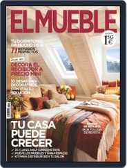 El Mueble (Digital) Subscription January 21st, 2016 Issue