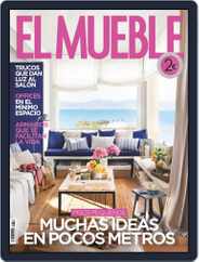 El Mueble (Digital) Subscription June 24th, 2015 Issue