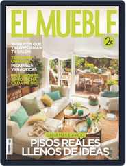 El Mueble (Digital) Subscription May 21st, 2015 Issue