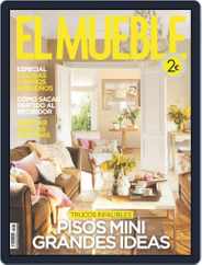 El Mueble (Digital) Subscription                    February 23rd, 2015 Issue