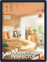El Mueble (Digital) Subscription December 22nd, 2014 Issue