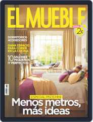 El Mueble (Digital) Subscription August 21st, 2014 Issue