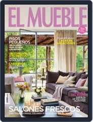 El Mueble (Digital) Subscription June 24th, 2014 Issue