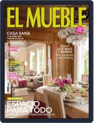 El Mueble (Digital) Subscription February 24th, 2014 Issue