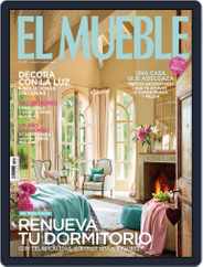 El Mueble (Digital) Subscription                    December 19th, 2013 Issue