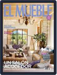 El Mueble (Digital) Subscription                    October 23rd, 2013 Issue
