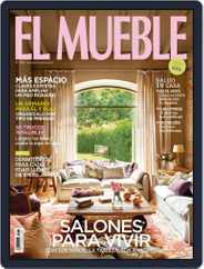 El Mueble (Digital) Subscription September 23rd, 2013 Issue