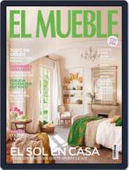 El Mueble (Digital) Subscription August 22nd, 2013 Issue