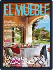 El Mueble (Digital) Subscription July 24th, 2013 Issue