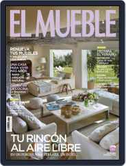 El Mueble (Digital) Subscription May 22nd, 2013 Issue