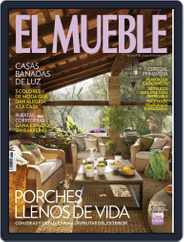 El Mueble (Digital) Subscription March 21st, 2013 Issue
