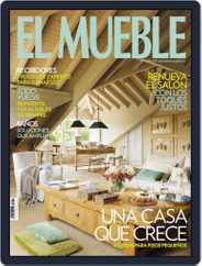 El Mueble (Digital) Subscription                    February 25th, 2013 Issue