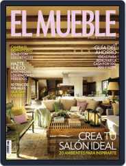 El Mueble (Digital) Subscription January 23rd, 2013 Issue