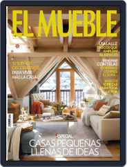 El Mueble (Digital) Subscription December 20th, 2012 Issue