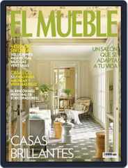 El Mueble (Digital) Subscription September 21st, 2012 Issue