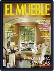 El Mueble (Digital) Subscription August 22nd, 2012 Issue